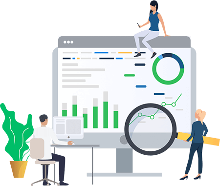 img_home_new_450x381 img_home_new_450x381