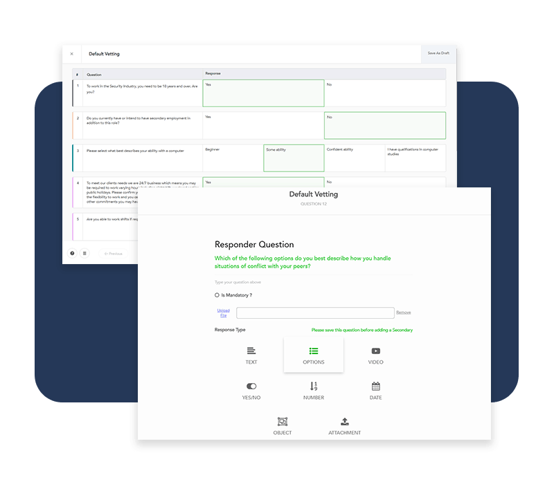 automated-screening