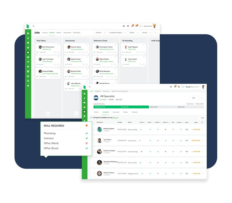 2_automated-app-workflow