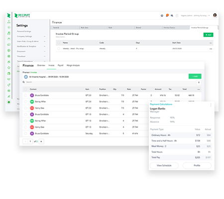 invoicing-header invoicing-header