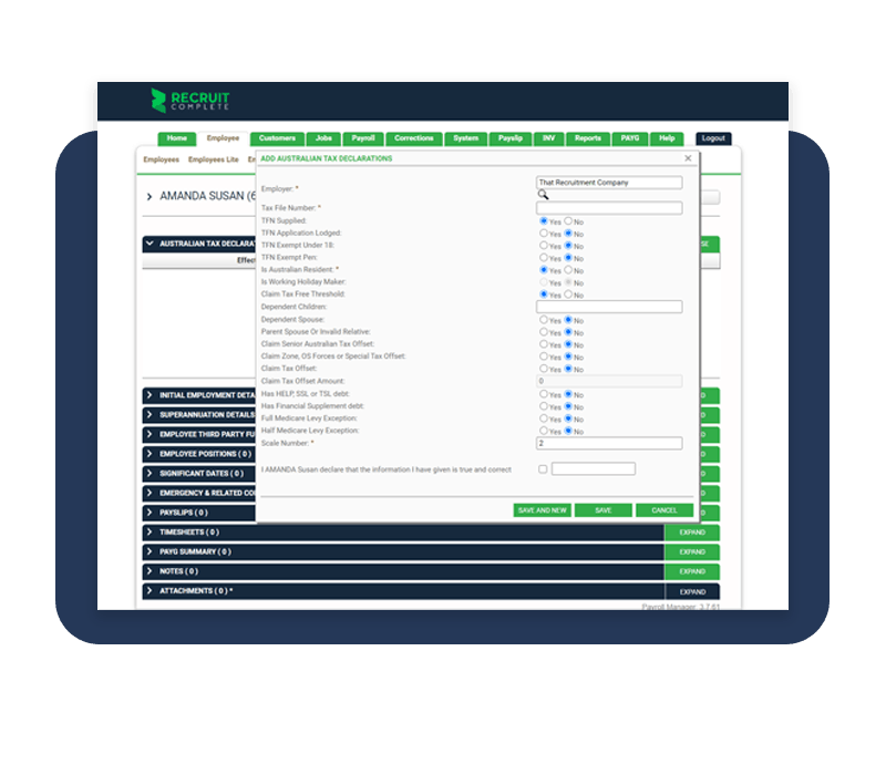 payroll-compliant-with-au-and-nz