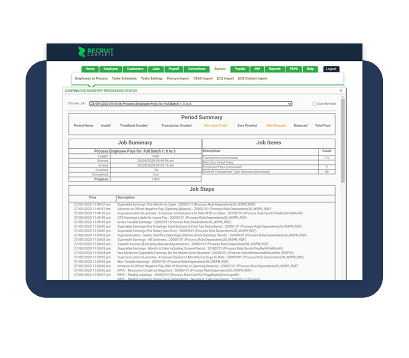 payroll-efficiency-with-continuous-processing