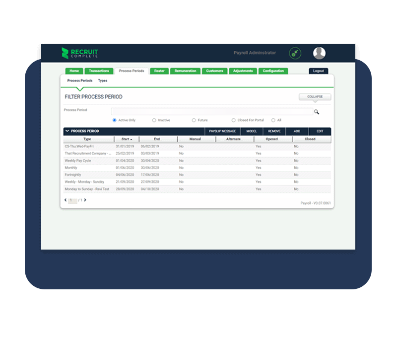 payroll-flexibility