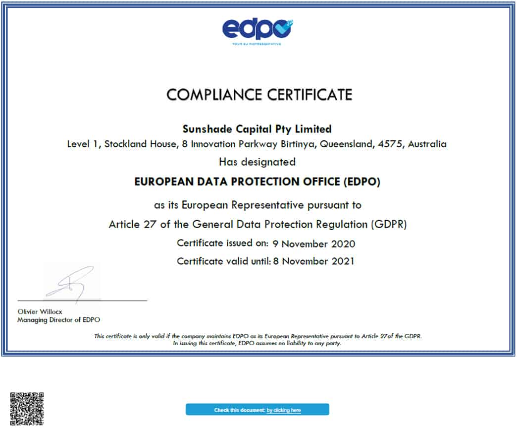 eu-gdpr-cert_sunshade eu-gdpr-cert_sunshade