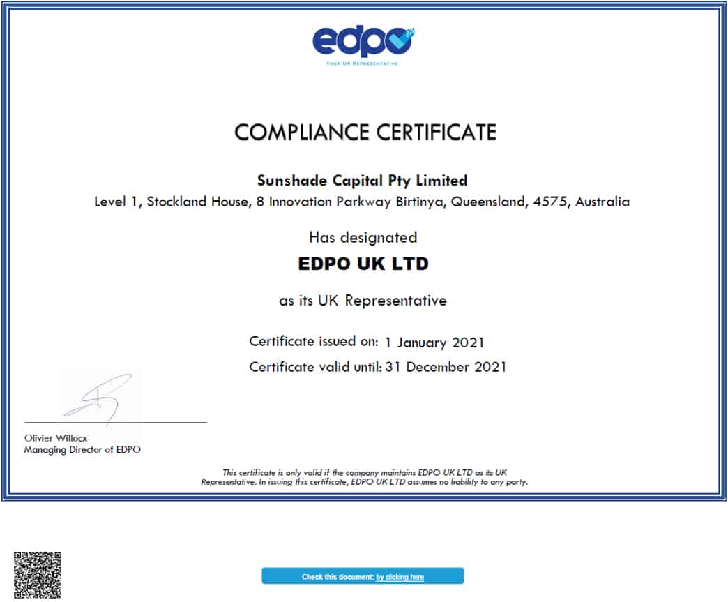 uk-gdpr-cert_sunshade uk-gdpr-cert_sunshade