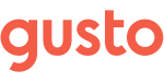 gusto-logo