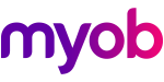 myob_logo_clearcut