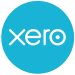 xero_software_logo