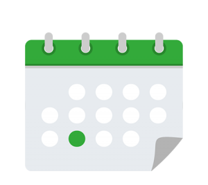 calendar_header-icon