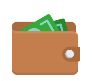 finance-invoicing_header-icon