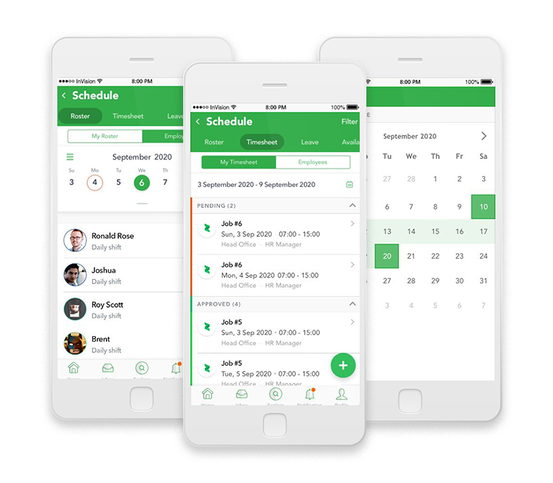 timesheets_mobile