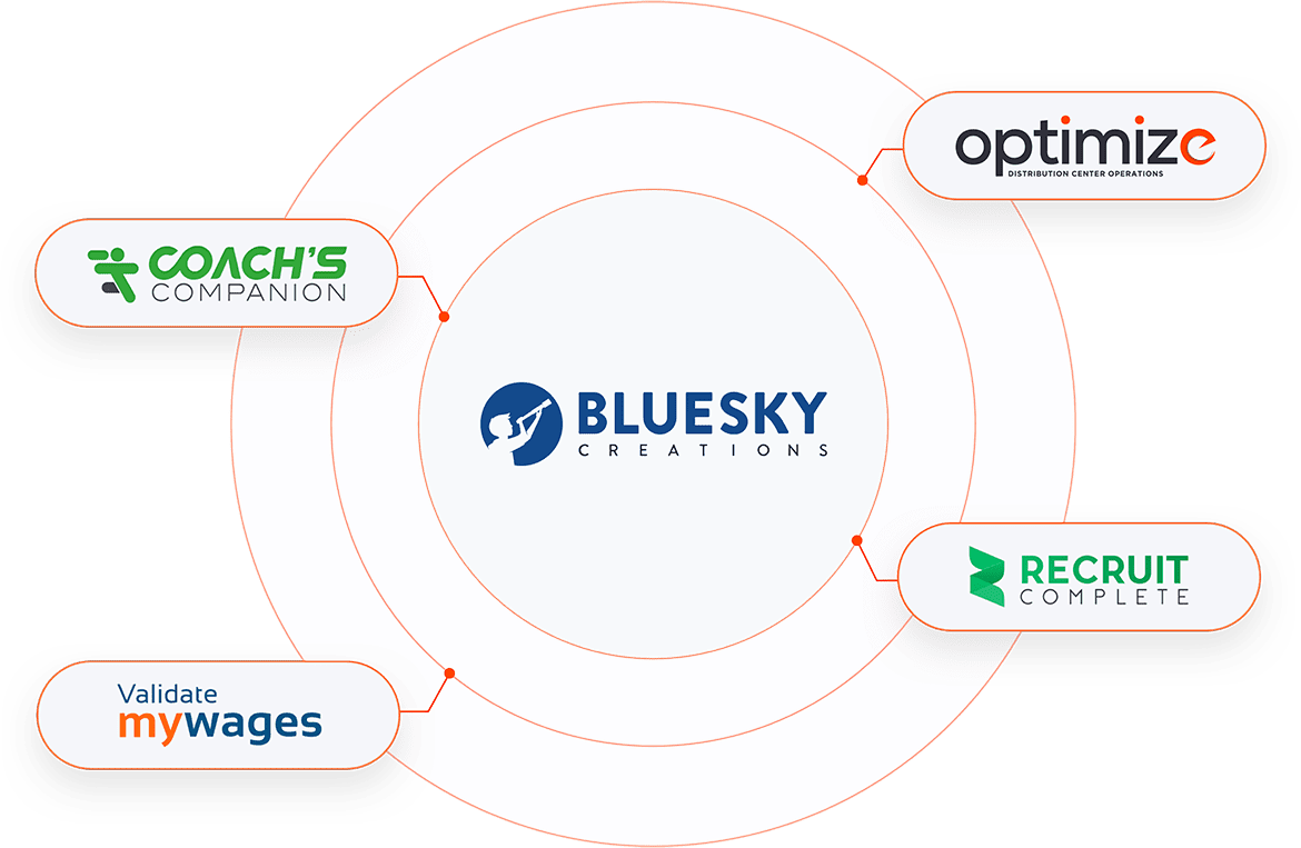bluesky-brand-network_recent